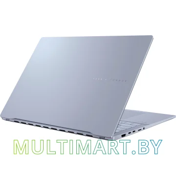 Ноутбук ASUS VivoBook S 16 S5606CA-RI084 (90NB1551-M00690) картинка 5